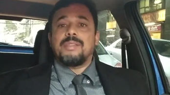 WhatsApp Video 2020-03-15 at 11.08.23 (3)